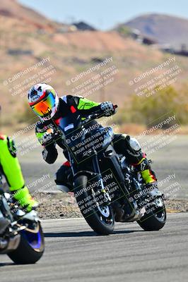 media/Apr-05-2025-YCRS ChampSchool (Sat) [[2bc5d6eff5]]/Track Session 1/